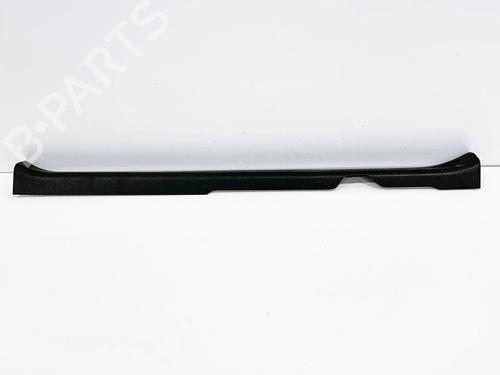 Estribo TOYOTA YARIS (_P13_) 1.0 (KSP130_, KSP130) (69 hp) 14610512