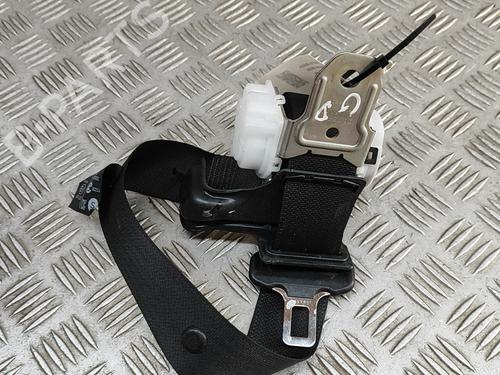 Rear right seatbelt LEXUS NX (_Z1_) 300h AWD (AYZ15, AYZ15_, AYZ15R) | BP28028823I28