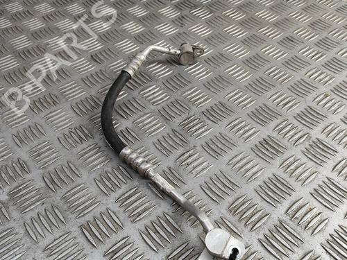 AC pipe JAGUAR I-PACE (X590) EV400 AWD | BP28275767M126 - Image 4