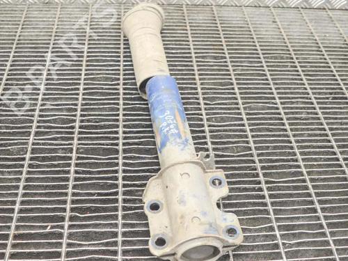 Used Left front shock absorber MERCEDES-BENZ SPRINTER 3-t Van (B903) 311 CDI (903.661, 903.662, 903.663) (109 hp) 7543749