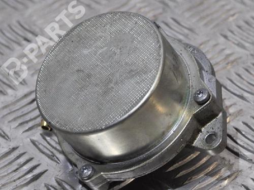 Pompe à vide AUDI A6 C6 (4F2) 3.0 TDI quattro (211 hp) 6718319