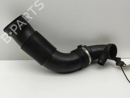 Rør VW GOLF VII Variant (BA5, BV5) 2.0 R 4motion (300 hp) 26939626