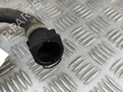 Pipe BMW X3 (F25) xDrive 20 d | BP27377664M125  - Image 5