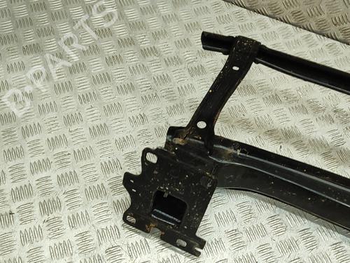 Front bumper reinforcement AUDI Q2 (GAB, GAG) 35 TFSI | BP28676775C109 