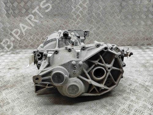 Engine VW ID.4 (E21) PRO | BP27767202M1