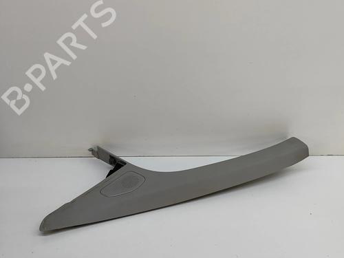 other-ford-transit-custom-v362-van-fy-fz-2012-28557470 main image