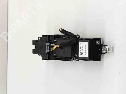 Switch VOLVO XC90 II (256) B5 Mild Hybrid AWD | BP29391489I30 