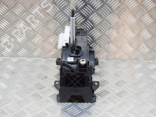 gear-lever-toyota-rav-4-v-_a5_-_h5_-2018-27749273 main image