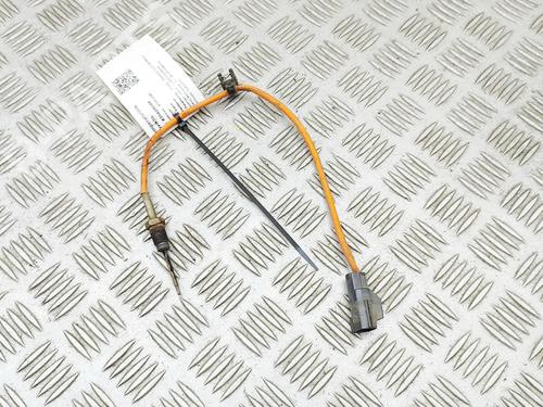 electronic-sensor-ford-transit-custom-v362-bus-f3-2012-35984028 main image