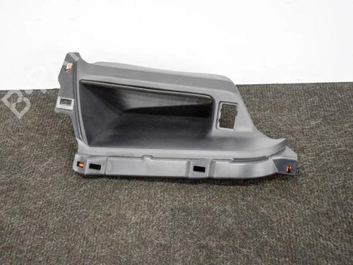 Porta-luvas TOYOTA C-HR (_X1_) 1.8 Hybrid (ZYX10_, ZYX11_, ZYX10R, ZYX11R) (122 hp) 27546446