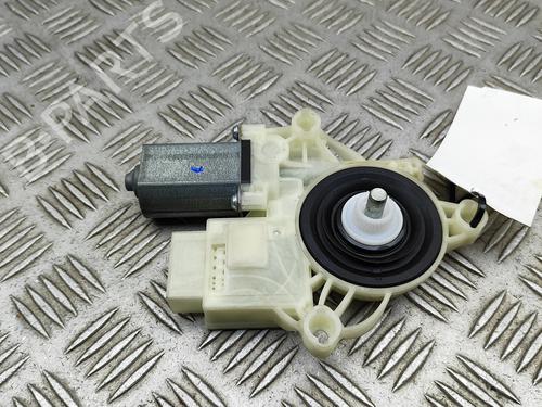 Rudehejsemotor bagstkærm venstre BMW 3 (G20, G80, G28) M3 Competition | BP29542380E23 