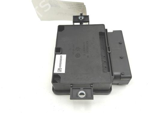 Electronic module PORSCHE MACAN (95B) 3.0 S Diesel | BP33381256M83  - Image 6