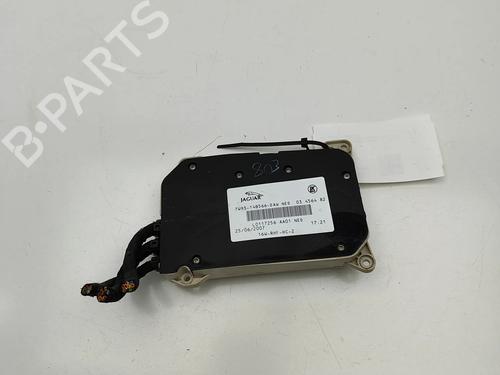 Switch JAGUAR XJ (X350, X358) 4.2 | BP25788275I30 - Image 2