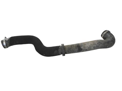 Used Pipe Pipe LAND ROVER RANGE ROVER IV (L405) 4.4 SDV8 4x4 (340 hp) 33365738 33365738