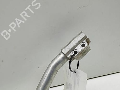 AC pipe AUDI A5 (8T3) RS5 quattro | BP37402424M126 - Image 3