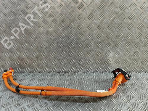 Wiring harness AUDI Q8 E-TRON Sportback (GET) 55 quattro | BP33371735E16 - Image 3
