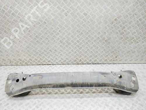 Used Front bumper reinforcement Front bumper reinforcement VW TRANSPORTER T5 Van (7HA, 7HH, 7EA, 7EH) 1.9 TDI (85 hp) 39687574 39687574