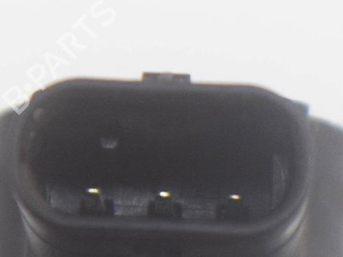 Electronic module PORSCHE PANAMERA (970) 3.0 D | BP10399582M83 