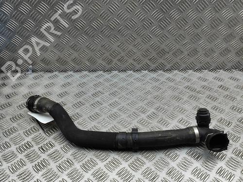 Pipe LAND ROVER DISCOVERY V (L462) D300 MHEV 4x4 | BP30644297M125