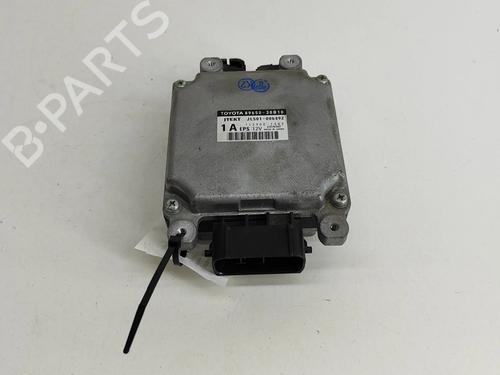 Used Electronic module LEXUS GS (_L1_) 300h (AWL10_, AWL10R) (223 hp) 19743513