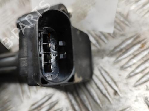 Ignition coil VW GOLF VIII (CD1, DA1) 2.0 TSI R 4motion | BP33380208M94  - Image 5