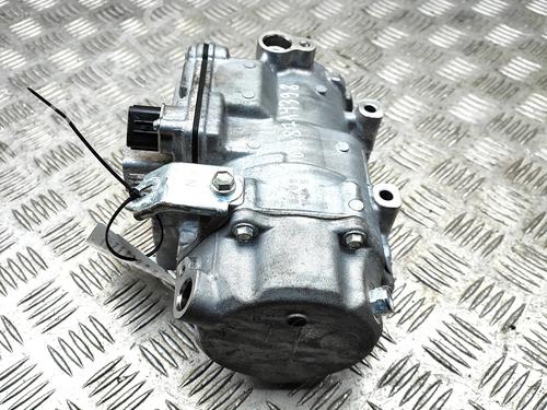 AC compressor LEXUS RX (_L2_) 450h (GYL20_, GYL20W) | BP39686997M34 - Image 3