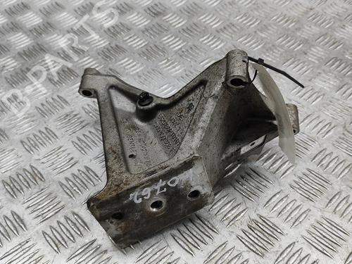 Used Engine mount Engine mount 38017784 38017784