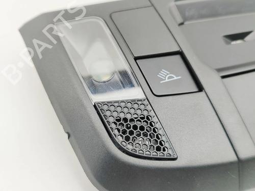 Interior roof light PORSCHE 911 (992) 3.0 Carrera 4 S (992420) | BP33378563I8 - Image 10