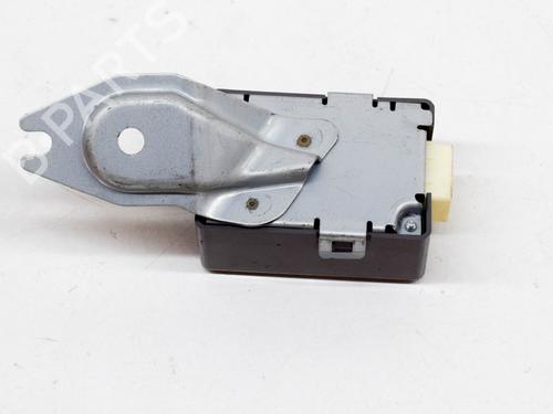 Electronic module LEXUS GS (_S19_) 300 (GRS190_, GRS190R) | BP9227813M83 