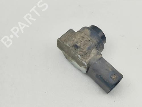 Electronic module CITROËN JUMPY III Van (V_) 2.0 BlueHDi 180 | BP38094631M83 - Image 4