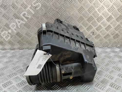 BP18036353M87 main image