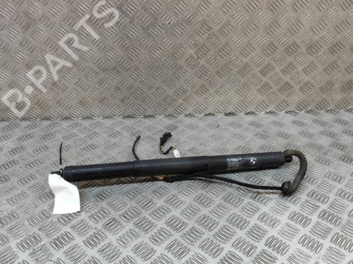 Used Tailgate lift support Tailgate lift support BMW X5 (F15, F85) xDrive 40e (313 hp) 23416088 23416088