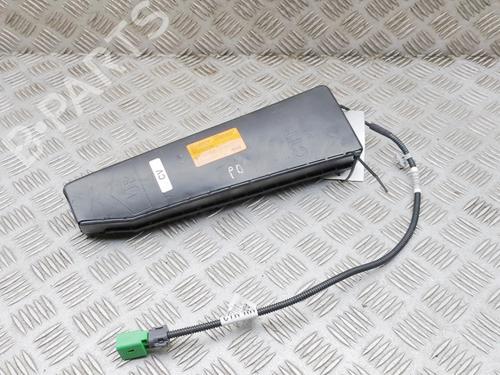 Andre KIA EV6 (CV) 77 | BP38960789O1 - Image 3