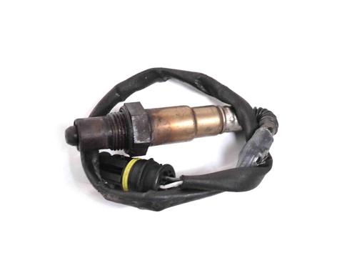 Elektronisk sensor MERCEDES-BENZ SL (R230) 500 (230.475) (306 hp) 30222298