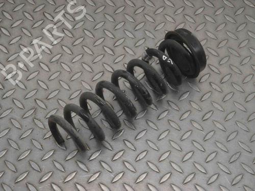 Used Shock absorber spring BMW 4 Convertible (F33, F83) 435 i (306 hp) 30249068