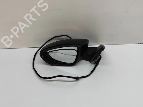 BP27267256C26 main image