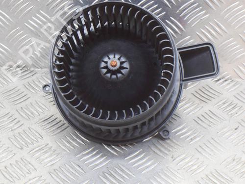 Used Heater blower motor MASERATI QUATTROPORTE VI 3.0 D (275 hp) 8836077