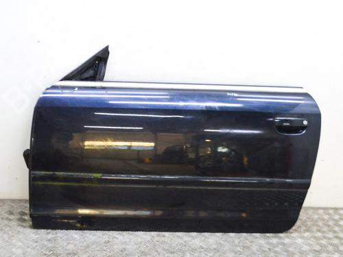 BP9166039C2 main image