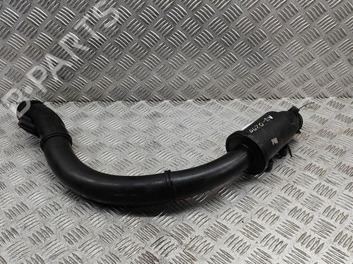 Used Pipe MERCEDES-BENZ SPRINTER 3,5-t Van (B907, B910) 315 CDI RWD (907.631, 907.633, 907.635, 907.637) (150 hp) 28612391