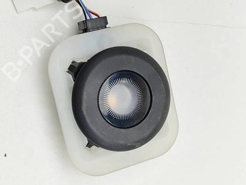 Interior roof light RENAULT AUSTRAL E-TECH 200 Hybrid (HGM2) | BP38500101I8 - Image 2