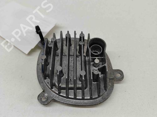 Electronic module BMW 3 (G20, G80, G28) 330 i | BP21809003M83 