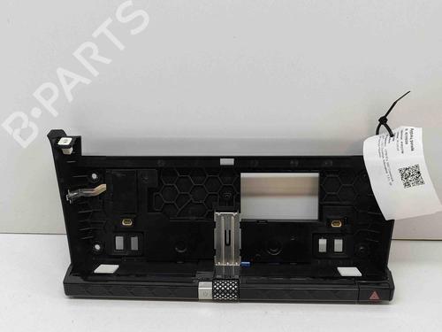 Used Switch DS DS 7 Crossback (J4_, JR_, JC_) 1.5 BlueHDi 130 (JCYHZJ, JCYHZR) (130 hp) 28553109