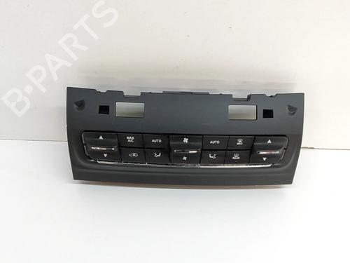 Used Electronic module MASERATI GHIBLI III (M157) 3.0 (330 hp) 23562539
