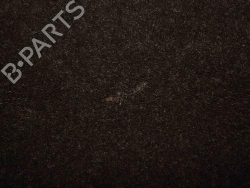 Boot lining MAZDA 6 Saloon (GJ, GL) 2.2 D (GJ2FP) | BP30223372I3 