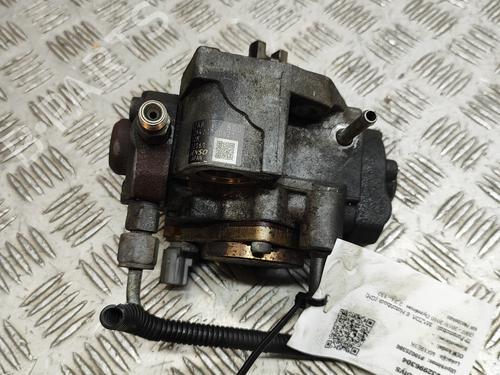 Injection pump MAZDA 6 Saloon (GH) 2.2 D (GH10) | BP30155288M78