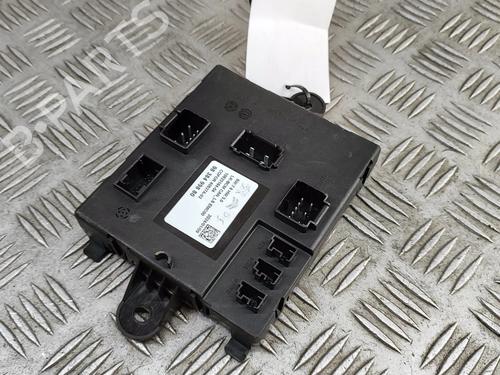 Used Electronic module Electronic module JEEP AVENGER (J2) Electric (156 hp) 33371490 33371490