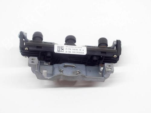 Camera TESLA MODEL 3 (5YJ3) EV | BP27756181E14 - Image 2