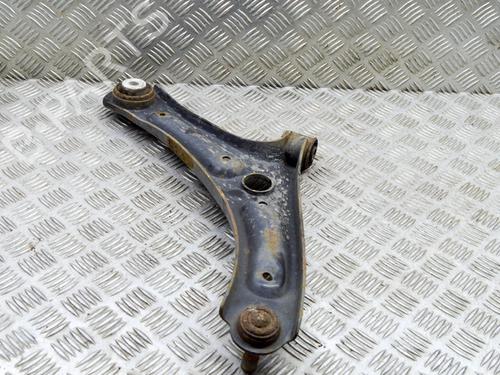 Left front suspension arm FORD ECOSPORT 1.0 EcoBoost | BP13516097M12 