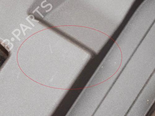 Andre AUDI A6 C8 Avant (4A5) 40 TDI Mild Hybrid quattro | BP27761808O1  - Image 5