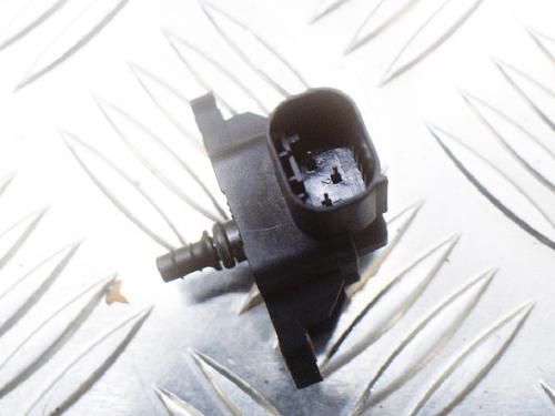 Electronic sensor MERCEDES-BENZ E-CLASS (W212) E 220 BlueTEC (212.001) | BP7735799M84 
